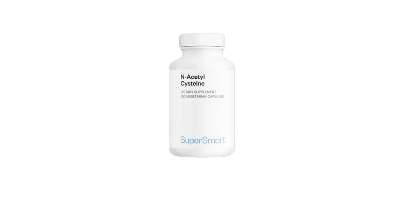 n-acetyl-cysteine-100-caps-supersmart