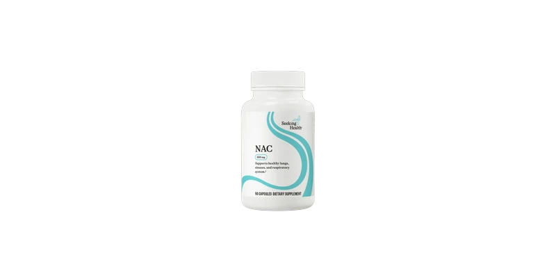 n-acetyl-l-cysteine-seekinghealth