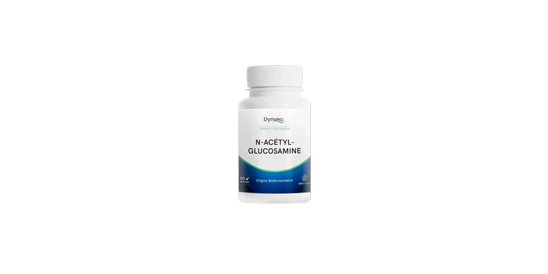 n-acetylglucosamine-pure-dynveo