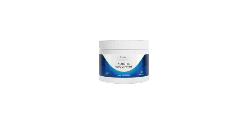 n-acetylglucosamine-pure-poudre-dynveo