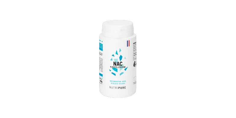 nac-n-acetyl-cysteine-nutripure