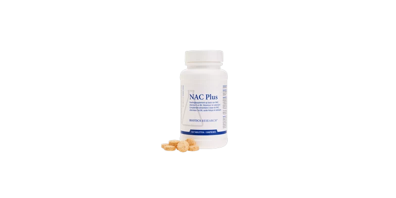 nac-plus-biotics-research