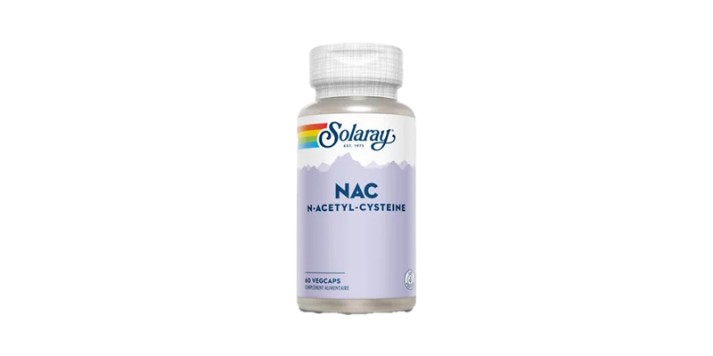 nac-solaray
