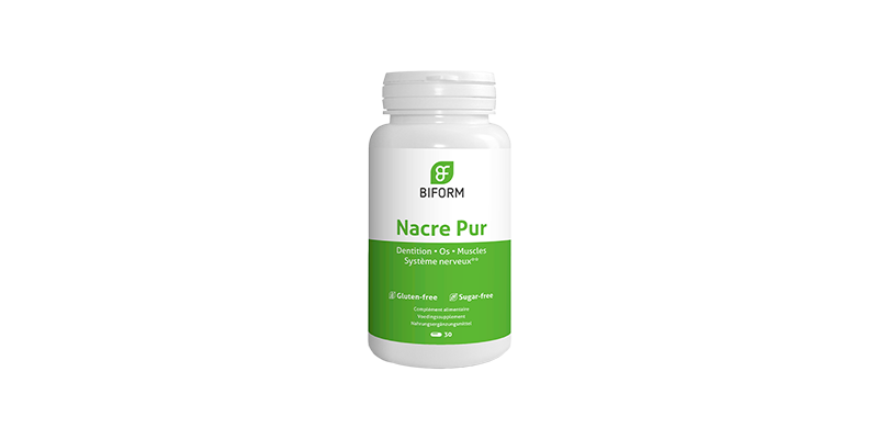 nacre-pur-biform