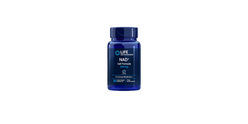 nad-plus-cell-formula-30-life-extension