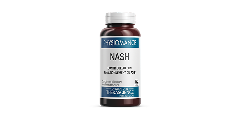 nash-therascience
