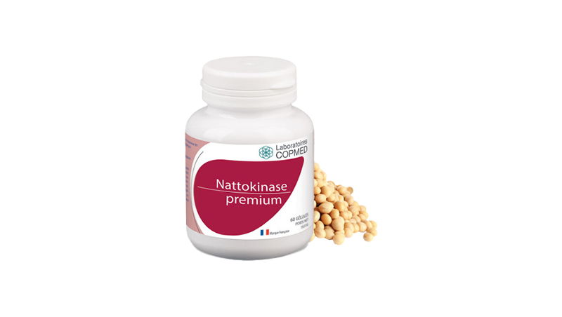 nattokinase-premium-60-gel-copmed