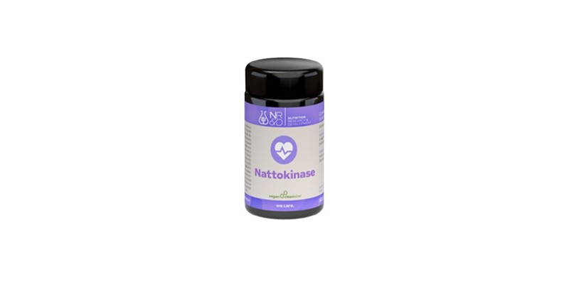 nattokinase-60-gelules-nutrilogics