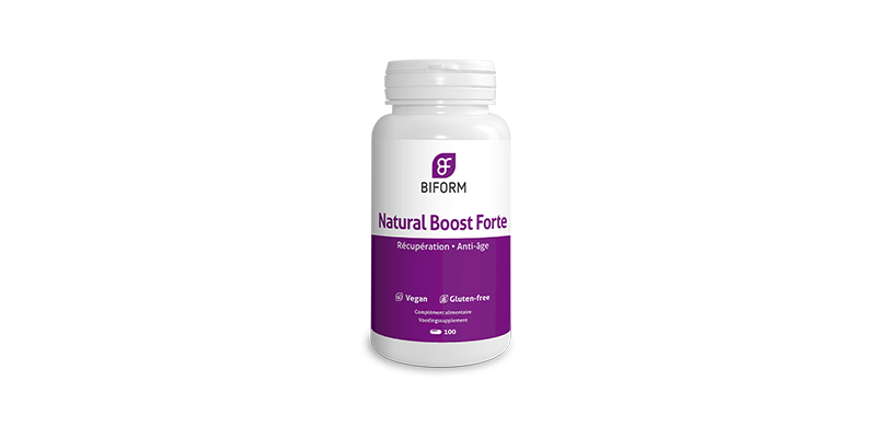 natural-boost-forte-biform