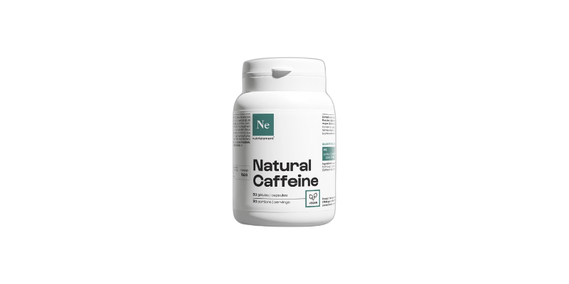 natural-caffeine-nutrimuscle