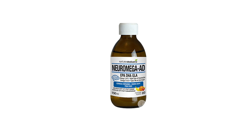 neuromega-ad-150ml-natura-medicatrix
