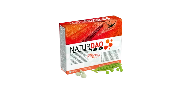 naturdao-plus-comprimes-naturdao