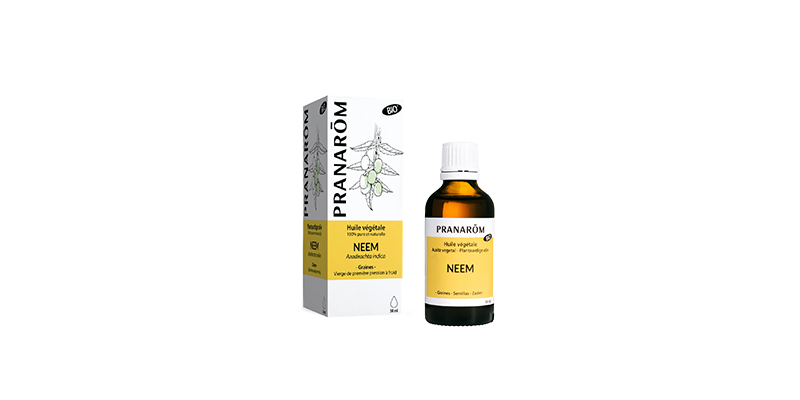 huile-neem-pranarom