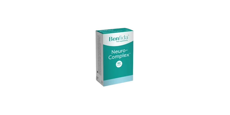 neuro-complex-benfida