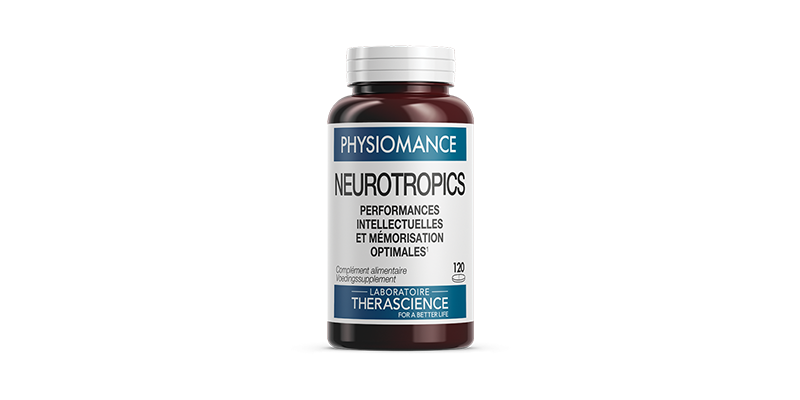 neurotropics-therascience