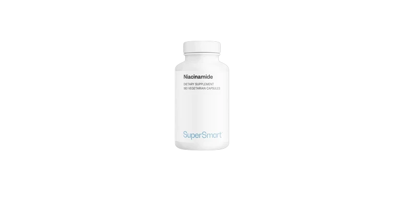 niacinamide-180-caps-supersmart