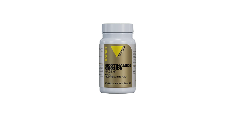 nicotinamide-riboside-niagen-vitallplus