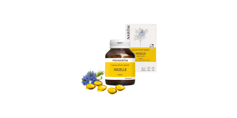 nigelle-capsules-pranarom