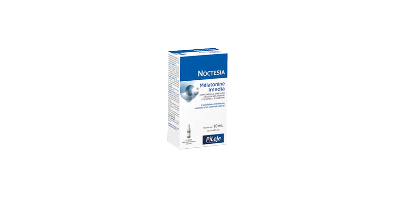 noctesia-melatonine-spray-20ml-pileje