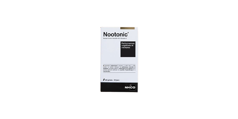 nootonic-100-nhco