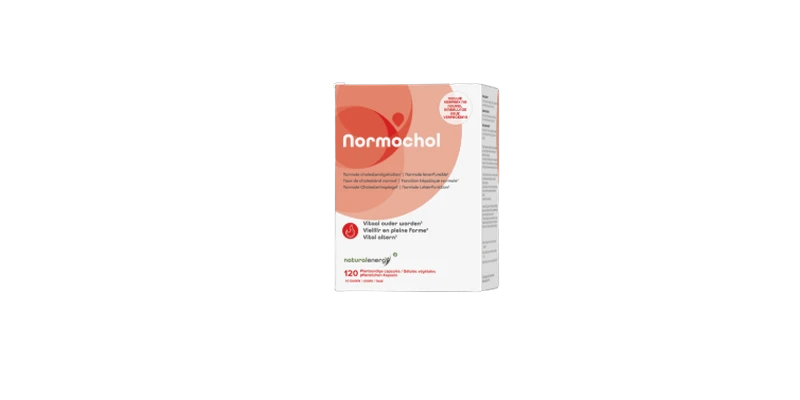 normochol-natural-energy