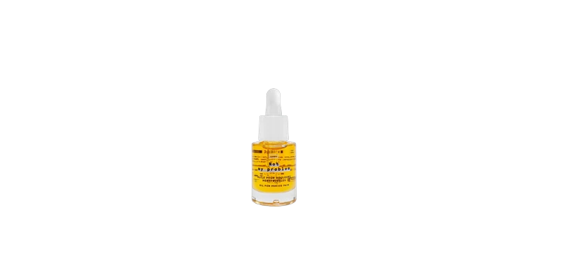 not-my-problem-nideco