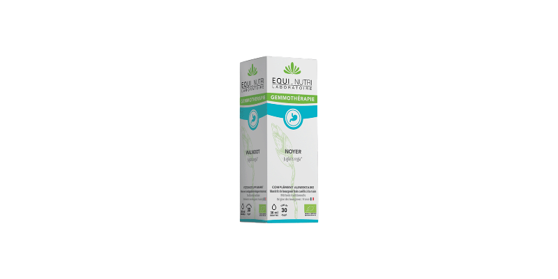noyer-equi-nutri