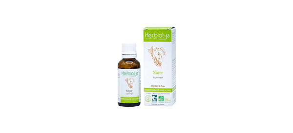 noyer-gemmo-ss-alc-herbiolys