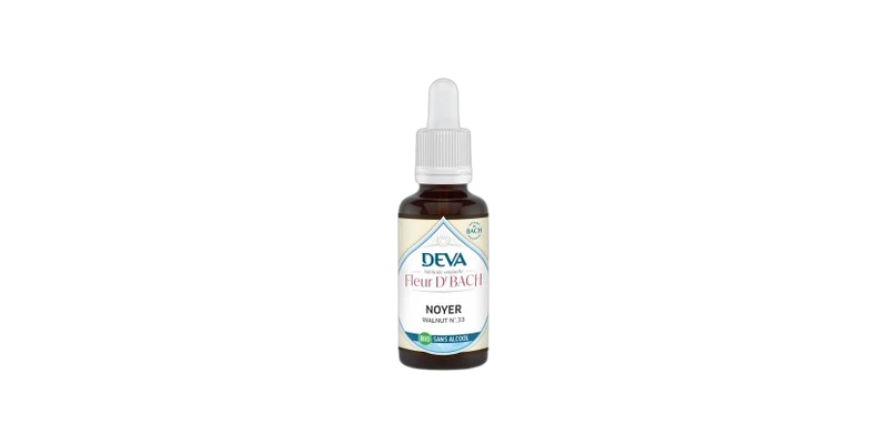 noyer-walnut-n-33-sans-alcool-deva