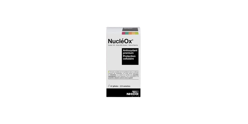 nucleox-42-nhco