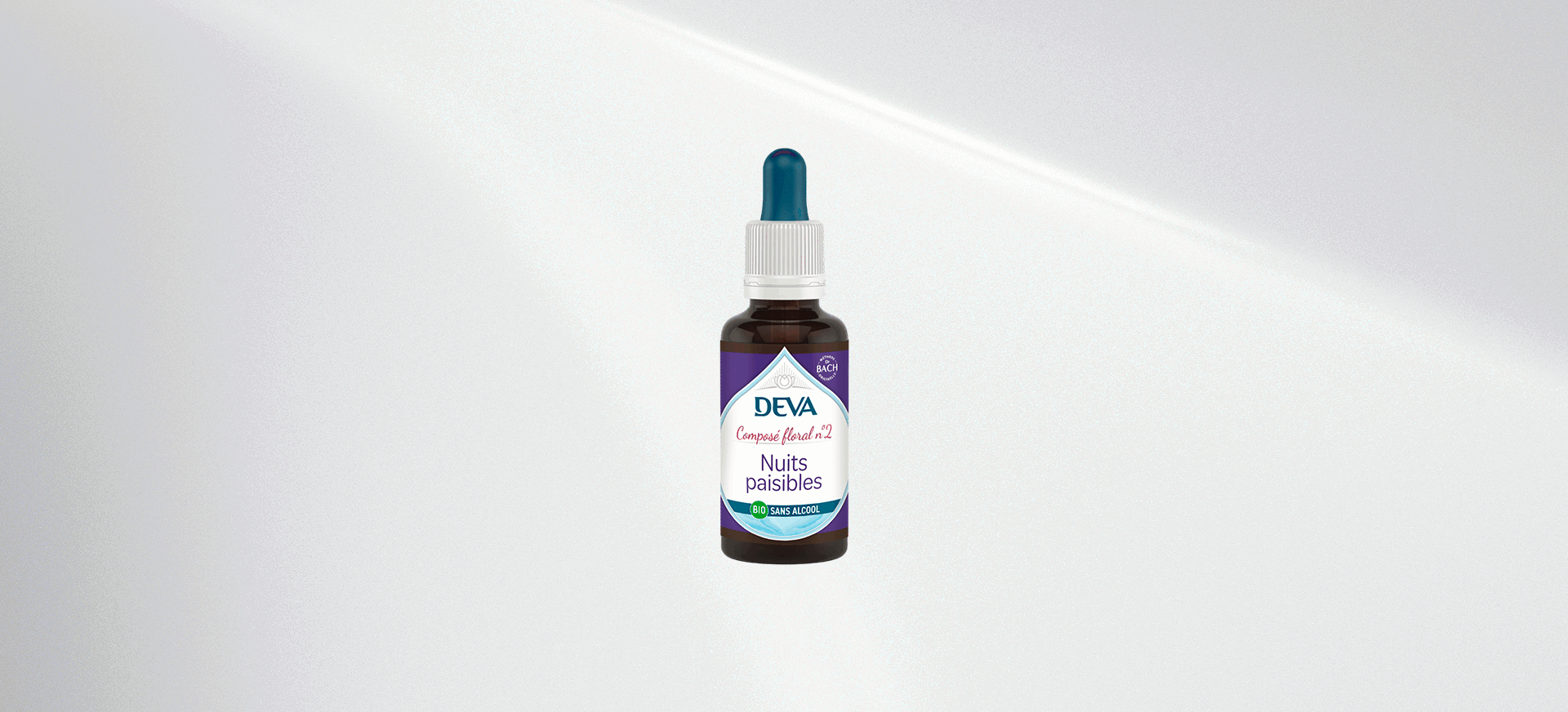 nuits-paisibles-sans-alcool-deva