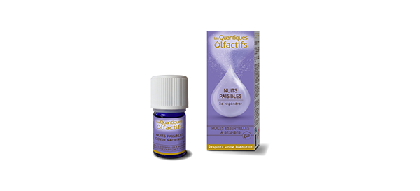 nuits-paisibles-quantiques-olfactifs-deva