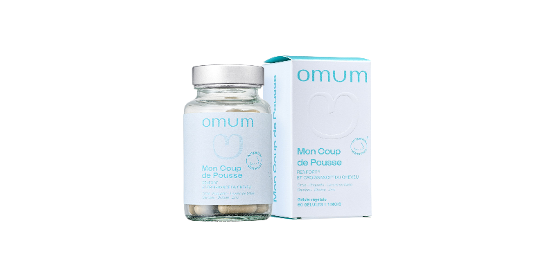 nutricosmetique-coup-de-pousse-cheveux-60-omum