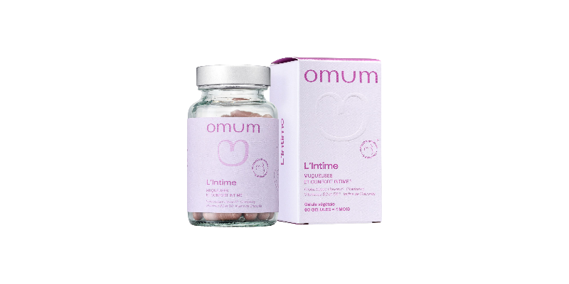 nutricosmetique-intime-60-omum