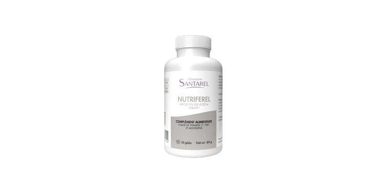 nutriferel-santarel