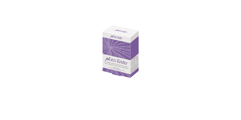 nutri-endo-560-nutrilab