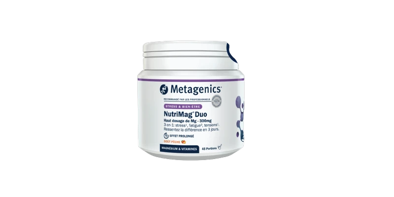 nutrimag-duo-bionutrics