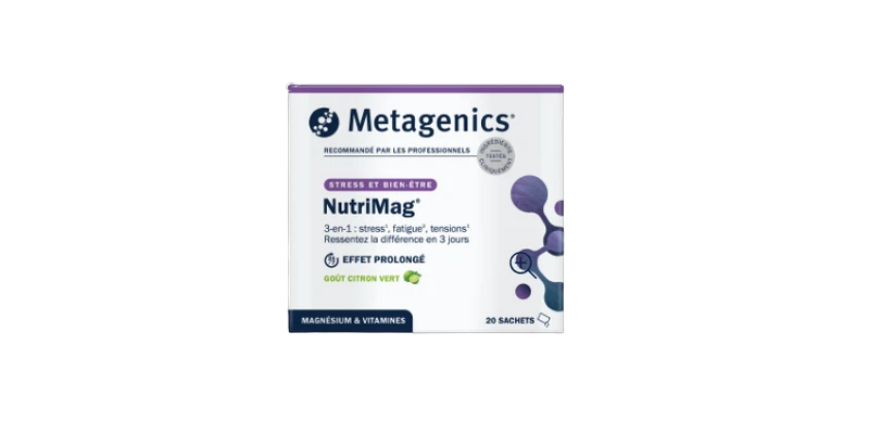 nutrimag-sachets-bionutrics