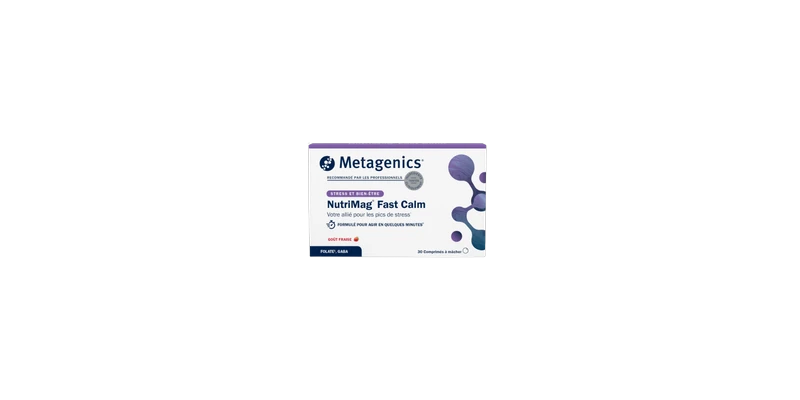 nutrimag-fast-calm-metagenicsfrance