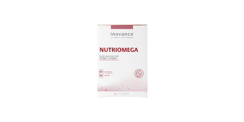 nutriomega-ysonut