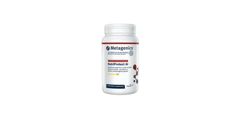 nutriprotect-ai-bionutrics