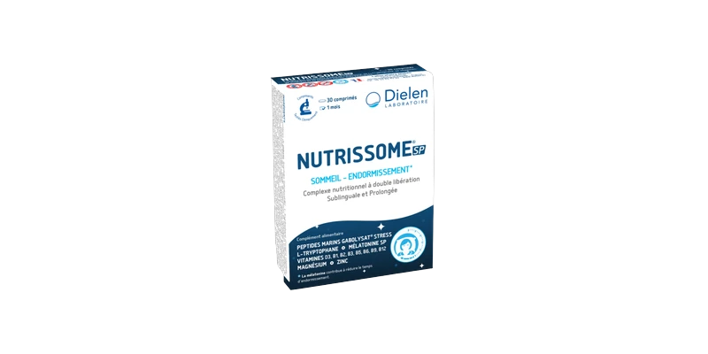 nutrissome-sp-dielen