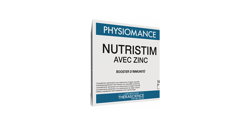 nutristim-therascience