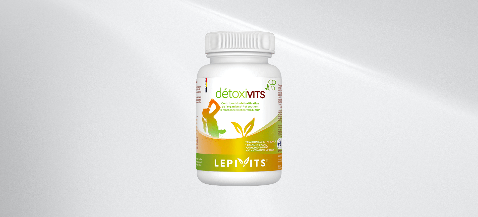 detoxivits-lepivits