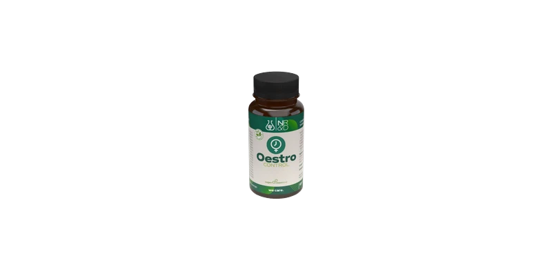oestro-control-nutrilogics