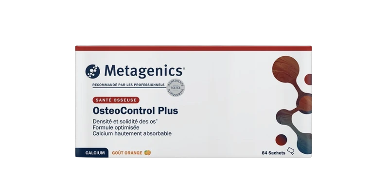 oestro-control-plus-bionutrics