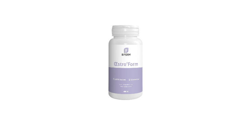 oestroform-biform