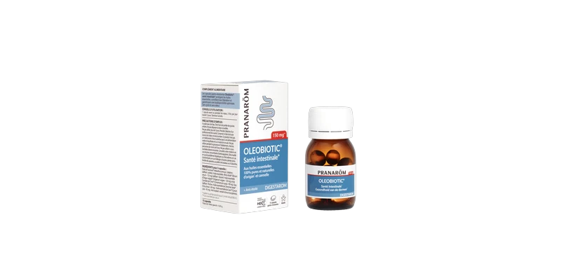oleobiotic-sante-intestinale-pranarom