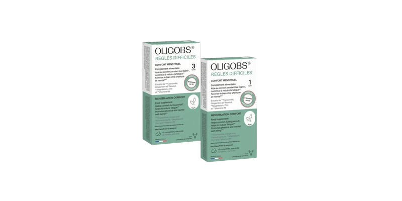 oligobs-regles-difficiles-ccd-laboratoire-de-la-femme