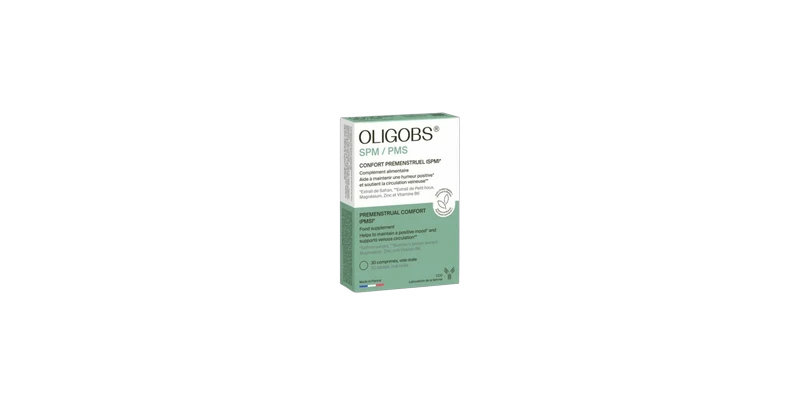 oligobs-spm-ccd-laboratoire-de-la-femme